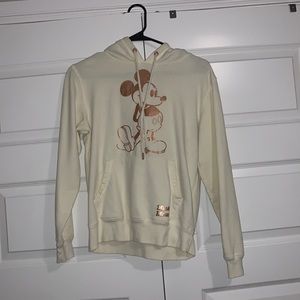 Disney Mickey Mouse Hoodie